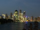 Brisbane, Queensland